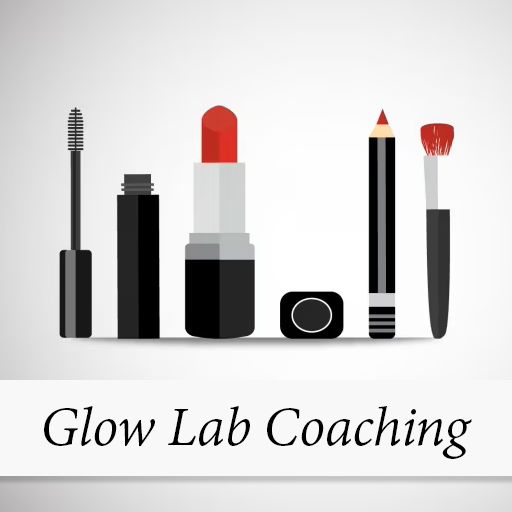 Glow Lab Coaching
